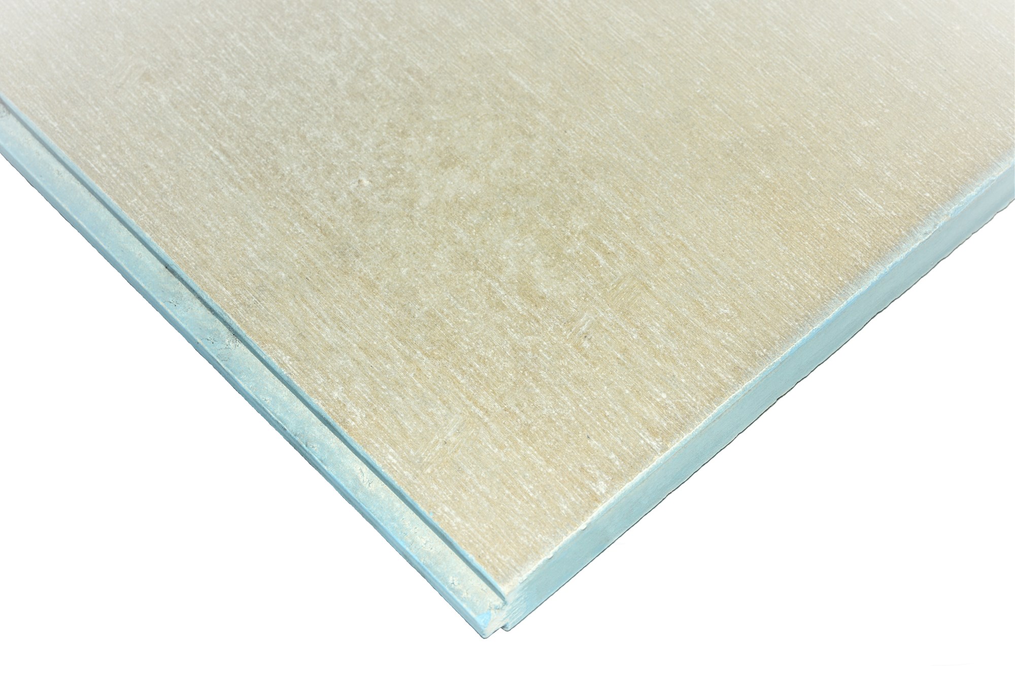 /content/userfiles/images/products/Fibre Cement/SECURAC.png